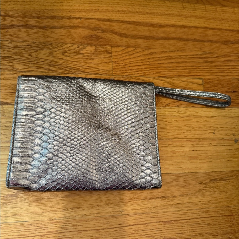 Metallic clutch - Picture 2 of 3